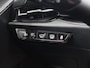 Kia Niro Hybrid 1.6 GDi ExecutiveLine | Trekhaak | Harman/kardon audio | Stoelventilatie | Remote smart Parking | Elektrisch verstelb. bestuurdersstoel met geheugen |