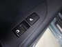 Kia Niro Hybrid 1.6 GDi ExecutiveLine | Trekhaak | Harman/kardon audio | Stoelventilatie | Remote smart Parking | Elektrisch verstelb. bestuurdersstoel met geheugen |