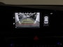 Kia Niro Hybrid 1.6 GDi ExecutiveLine | Trekhaak | Harman/kardon audio | Stoelventilatie | Remote smart Parking | Elektrisch verstelb. bestuurdersstoel met geheugen |