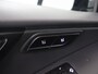 Kia Niro Hybrid 1.6 GDi ExecutiveLine | Trekhaak | Harman/kardon audio | Stoelventilatie | Remote smart Parking | Elektrisch verstelb. bestuurdersstoel met geheugen |