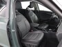 Kia Niro Hybrid 1.6 GDi ExecutiveLine | Trekhaak | Harman/kardon audio | Stoelventilatie | Remote smart Parking | Elektrisch verstelb. bestuurdersstoel met geheugen |