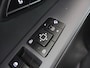 Kia Niro Hybrid 1.6 GDi ExecutiveLine | Trekhaak | Harman/kardon audio | Stoelventilatie | Remote smart Parking | Elektrisch verstelb. bestuurdersstoel met geheugen |