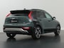 Kia Niro Hybrid 1.6 GDi ExecutiveLine | Trekhaak | Harman/kardon audio | Stoelventilatie | Remote smart Parking | Elektrisch verstelb. bestuurdersstoel met geheugen |