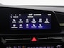 Kia Niro Hybrid 1.6 GDi ExecutiveLine | Trekhaak | Harman/kardon audio | Stoelventilatie | Remote smart Parking | Elektrisch verstelb. bestuurdersstoel met geheugen |