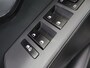 Kia Niro Hybrid 1.6 GDi ExecutiveLine | Trekhaak | Harman/kardon audio | Stoelventilatie | Remote smart Parking | Elektrisch verstelb. bestuurdersstoel met geheugen |