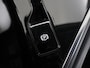 Kia Niro Hybrid 1.6 GDi ExecutiveLine | Trekhaak | Harman/kardon audio | Stoelventilatie | Remote smart Parking | Elektrisch verstelb. bestuurdersstoel met geheugen |