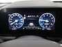 Kia Niro Hybrid 1.6 GDi ExecutiveLine | Trekhaak | Harman/kardon audio | Stoelventilatie | Remote smart Parking | Elektrisch verstelb. bestuurdersstoel met geheugen |
