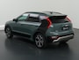 Kia Niro Hybrid 1.6 GDi ExecutiveLine | Trekhaak | Harman/kardon audio | Stoelventilatie | Remote smart Parking | Elektrisch verstelb. bestuurdersstoel met geheugen |