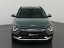Kia Niro Hybrid 1.6 GDi ExecutiveLine | Trekhaak | Harman/kardon audio | Stoelventilatie | Remote smart Parking | Elektrisch verstelb. bestuurdersstoel met geheugen |