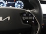 Kia Niro Hybrid 1.6 GDi ExecutiveLine | Trekhaak | Harman/kardon audio | Stoelventilatie | Remote smart Parking | Elektrisch verstelb. bestuurdersstoel met geheugen |