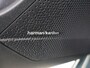 Kia Niro Hybrid 1.6 GDi ExecutiveLine | Trekhaak | Harman/kardon audio | Stoelventilatie | Remote smart Parking | Elektrisch verstelb. bestuurdersstoel met geheugen |
