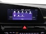 Kia Niro Hybrid 1.6 GDi ExecutiveLine | Trekhaak | Harman/kardon audio | Stoelventilatie | Remote smart Parking | Elektrisch verstelb. bestuurdersstoel met geheugen |