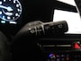 Kia Niro Hybrid 1.6 GDi ExecutiveLine | Trekhaak | Harman/kardon audio | Stoelventilatie | Remote smart Parking | Elektrisch verstelb. bestuurdersstoel met geheugen |