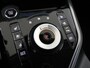Kia Niro Hybrid 1.6 GDi ExecutiveLine | Trekhaak | Harman/kardon audio | Stoelventilatie | Remote smart Parking | Elektrisch verstelb. bestuurdersstoel met geheugen |