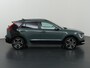 Kia Niro Hybrid 1.6 GDi ExecutiveLine | Trekhaak | Harman/kardon audio | Stoelventilatie | Remote smart Parking | Elektrisch verstelb. bestuurdersstoel met geheugen |