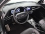 Kia Niro Hybrid 1.6 GDi ExecutiveLine | Trekhaak | Harman/kardon audio | Stoelventilatie | Remote smart Parking | Elektrisch verstelb. bestuurdersstoel met geheugen |