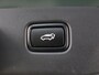 Kia Niro Hybrid 1.6 GDi ExecutiveLine | Trekhaak | Harman/kardon audio | Stoelventilatie | Remote smart Parking | Elektrisch verstelb. bestuurdersstoel met geheugen |