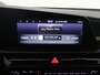 Kia Niro Hybrid 1.6 GDi ExecutiveLine | Trekhaak | Harman/kardon audio | Stoelventilatie | Remote smart Parking | Elektrisch verstelb. bestuurdersstoel met geheugen |