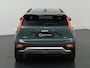 Kia Niro Hybrid 1.6 GDi ExecutiveLine | Trekhaak | Harman/kardon audio | Stoelventilatie | Remote smart Parking | Elektrisch verstelb. bestuurdersstoel met geheugen |
