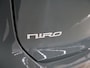 Kia Niro Hybrid 1.6 GDi ExecutiveLine | Trekhaak | Harman/kardon audio | Stoelventilatie | Remote smart Parking | Elektrisch verstelb. bestuurdersstoel met geheugen |