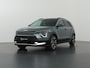 Kia Niro Hybrid 1.6 GDi ExecutiveLine | Trekhaak | Harman/kardon audio | Stoelventilatie | Remote smart Parking | Elektrisch verstelb. bestuurdersstoel met geheugen |