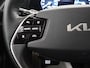 Kia Niro Hybrid 1.6 GDi ExecutiveLine | Trekhaak | Harman/kardon audio | Stoelventilatie | Remote smart Parking | Elektrisch verstelb. bestuurdersstoel met geheugen |
