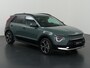 Kia Niro Hybrid 1.6 GDi ExecutiveLine | Trekhaak | Harman/kardon audio | Stoelventilatie | Remote smart Parking | Elektrisch verstelb. bestuurdersstoel met geheugen |