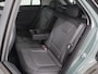 Kia Niro Hybrid 1.6 GDi ExecutiveLine | Trekhaak | Harman/kardon audio | Stoelventilatie | Remote smart Parking | Elektrisch verstelb. bestuurdersstoel met geheugen |