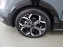 Kia Niro Hybrid 1.6 GDi ExecutiveLine | Trekhaak | Harman/kardon audio | Stoelventilatie | Remote smart Parking | Elektrisch verstelb. bestuurdersstoel met geheugen |