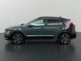 Kia Niro Hybrid 1.6 GDi ExecutiveLine | Trekhaak | Harman/kardon audio | Stoelventilatie | Remote smart Parking | Elektrisch verstelb. bestuurdersstoel met geheugen |