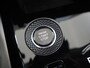 Kia Niro Hybrid 1.6 GDi ExecutiveLine | Trekhaak | Harman/kardon audio | Stoelventilatie | Remote smart Parking | Elektrisch verstelb. bestuurdersstoel met geheugen |