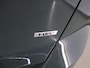 Kia Niro Hybrid 1.6 GDi ExecutiveLine | Trekhaak | Harman/kardon audio | Stoelventilatie | Remote smart Parking | Elektrisch verstelb. bestuurdersstoel met geheugen |