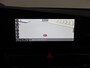 Kia Niro Hybrid 1.6 GDi ExecutiveLine | Trekhaak | Harman/kardon audio | Stoelventilatie | Remote smart Parking | Elektrisch verstelb. bestuurdersstoel met geheugen |