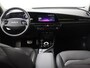 Kia Niro Hybrid 1.6 GDi ExecutiveLine | Trekhaak | Harman/kardon audio | Stoelventilatie | Remote smart Parking | Elektrisch verstelb. bestuurdersstoel met geheugen |