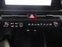 Kia Niro Hybrid 1.6 GDi ExecutiveLine | Trekhaak | Harman/kardon audio | Stoelventilatie | Remote smart Parking | Elektrisch verstelb. bestuurdersstoel met geheugen |