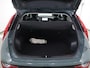 Kia Niro Hybrid 1.6 GDi ExecutiveLine | Trekhaak | Harman/kardon audio | Stoelventilatie | Remote smart Parking | Elektrisch verstelb. bestuurdersstoel met geheugen |