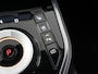 Kia Niro Hybrid 1.6 GDi ExecutiveLine | Trekhaak | Harman/kardon audio | Stoelventilatie | Remote smart Parking | Elektrisch verstelb. bestuurdersstoel met geheugen |