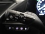 Kia Niro Hybrid 1.6 GDi ExecutiveLine | Trekhaak | Harman/kardon audio | Stoelventilatie | Remote smart Parking | Elektrisch verstelb. bestuurdersstoel met geheugen |