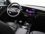 Kia Niro Hybrid 1.6 GDi ExecutiveLine | Trekhaak | Harman/kardon audio | Stoelventilatie | Remote smart Parking | Elektrisch verstelb. bestuurdersstoel met geheugen |