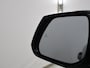Kia Niro Hybrid 1.6 GDi ExecutiveLine | Trekhaak | Harman/kardon audio | Stoelventilatie | Remote smart Parking | Elektrisch verstelb. bestuurdersstoel met geheugen |
