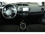 Toyota Yaris 1.5 Hybrid Dynamic, Cruise Control, Safety Sense