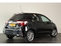 Toyota Yaris 1.5 Hybrid Dynamic, Cruise Control, Safety Sense
