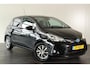 Toyota Yaris 1.5 Hybrid Dynamic, Cruise Control, Safety Sense