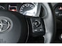 Toyota Yaris 1.5 Hybrid Dynamic, Cruise Control, Safety Sense