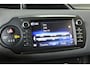 Toyota Yaris 1.5 Hybrid Dynamic, Cruise Control, Safety Sense
