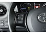 Toyota Yaris 1.5 Hybrid Dynamic, Cruise Control, Safety Sense