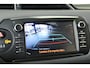 Toyota Yaris 1.5 Hybrid Dynamic, Cruise Control, Safety Sense