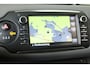 Toyota Yaris 1.5 Hybrid Dynamic, Cruise Control, Safety Sense