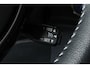Toyota Yaris 1.5 Hybrid Dynamic, Cruise Control, Safety Sense
