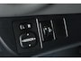 Toyota Yaris 1.5 Hybrid Dynamic, Cruise Control, Safety Sense